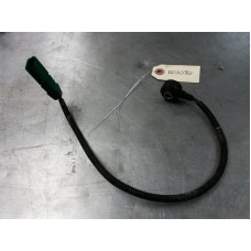 110X036 Knock Detonation Sensor For 10-11 Audi A3  2.0 06E905377A